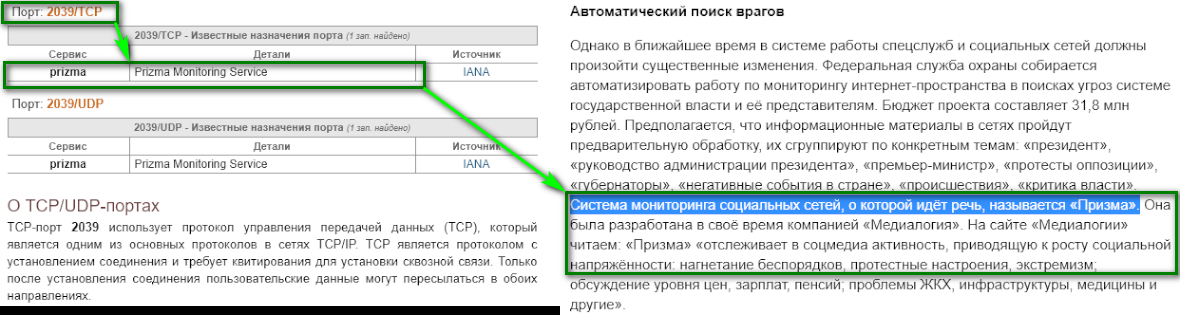 https://upforme.ru/uploads/0012/d6/0d/1894/519707.png