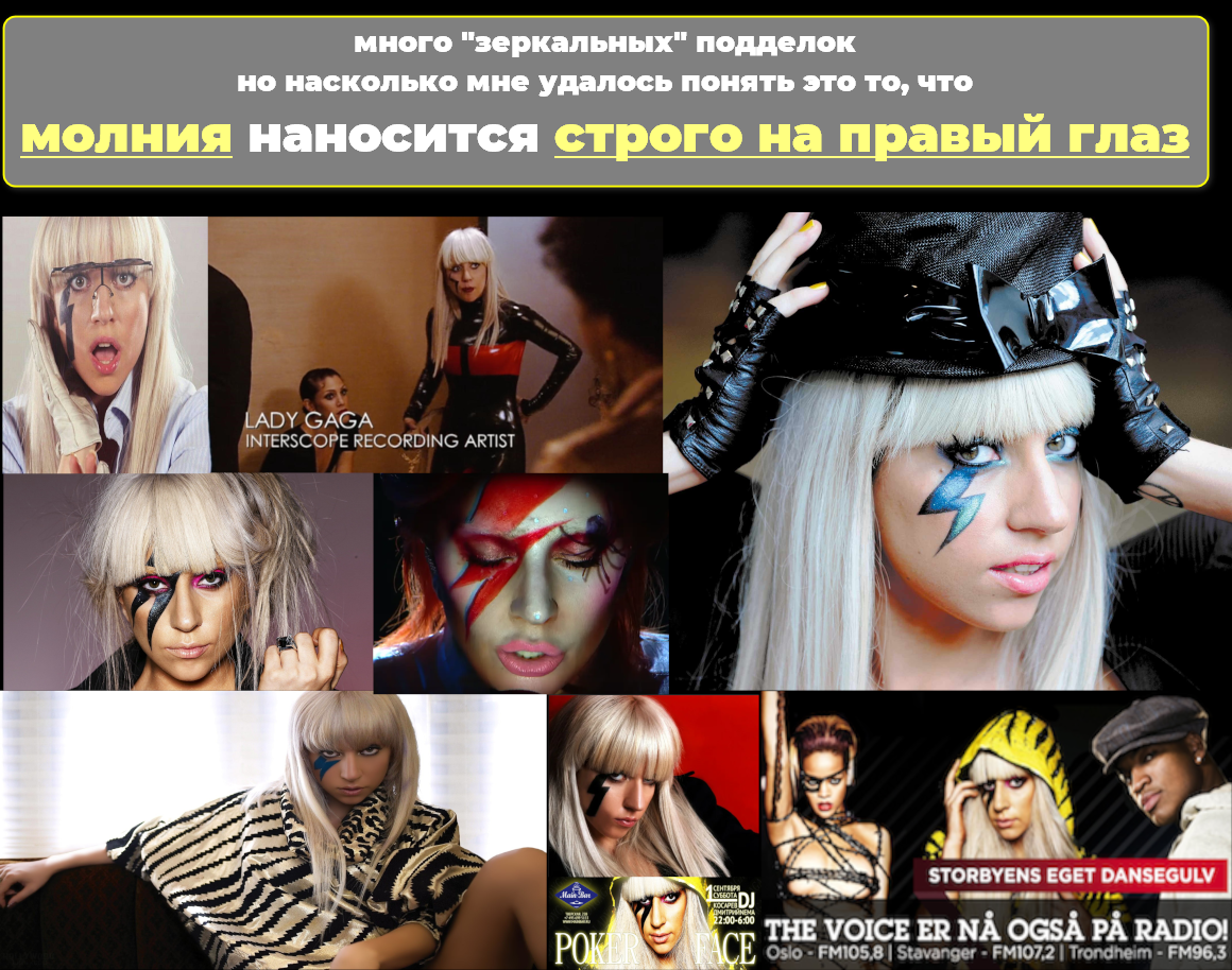 https://upforme.ru/uploads/0012/d6/0d/1894/521131.png