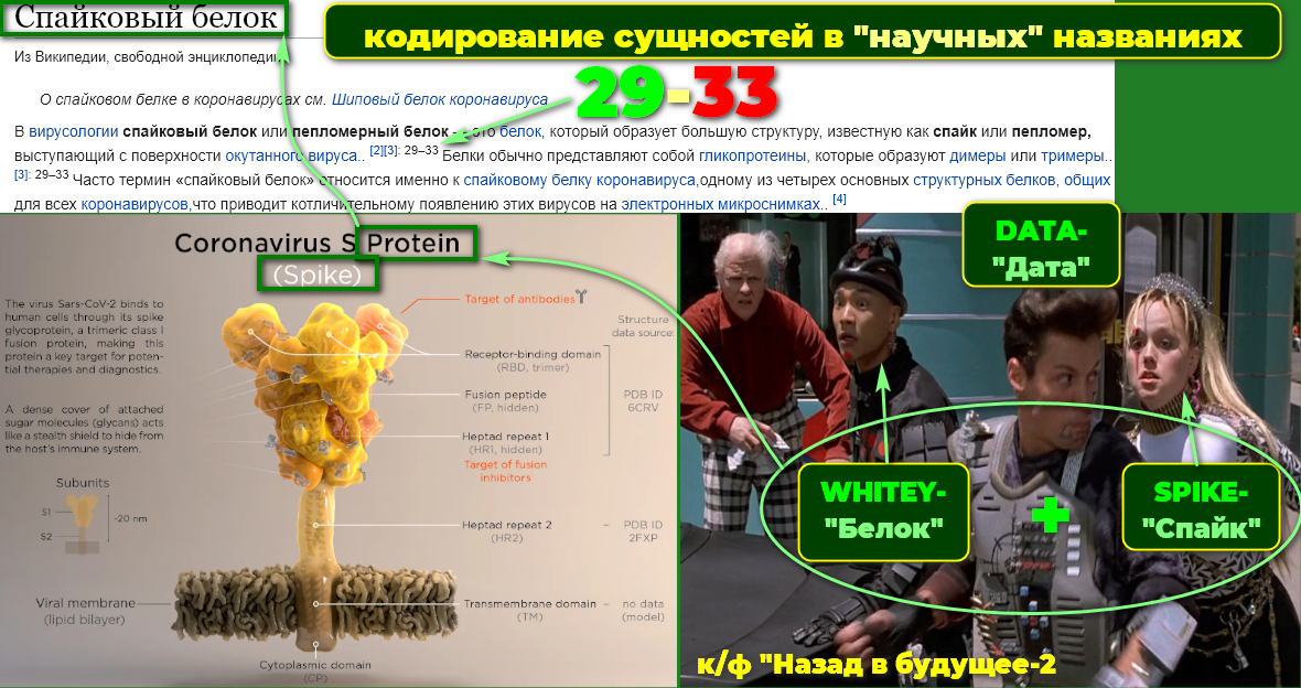 https://upforme.ru/uploads/0012/d6/0d/1894/530688.png
