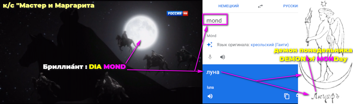 https://upforme.ru/uploads/0012/d6/0d/1894/531899.png