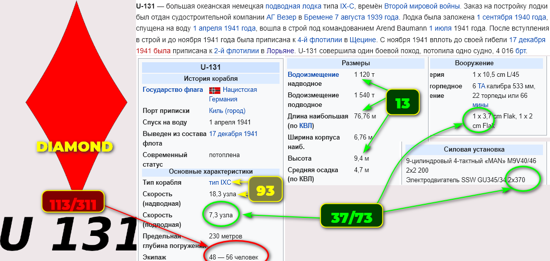 https://upforme.ru/uploads/0012/d6/0d/1894/53354.png