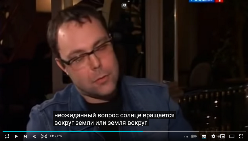 https://upforme.ru/uploads/0012/d6/0d/1894/533621.png