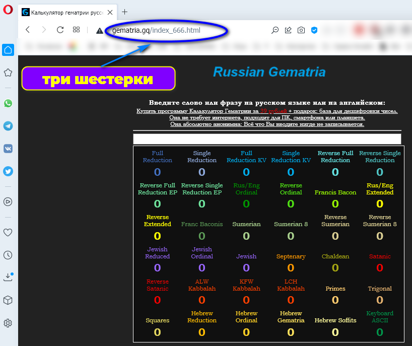 https://upforme.ru/uploads/0012/d6/0d/1894/533891.png