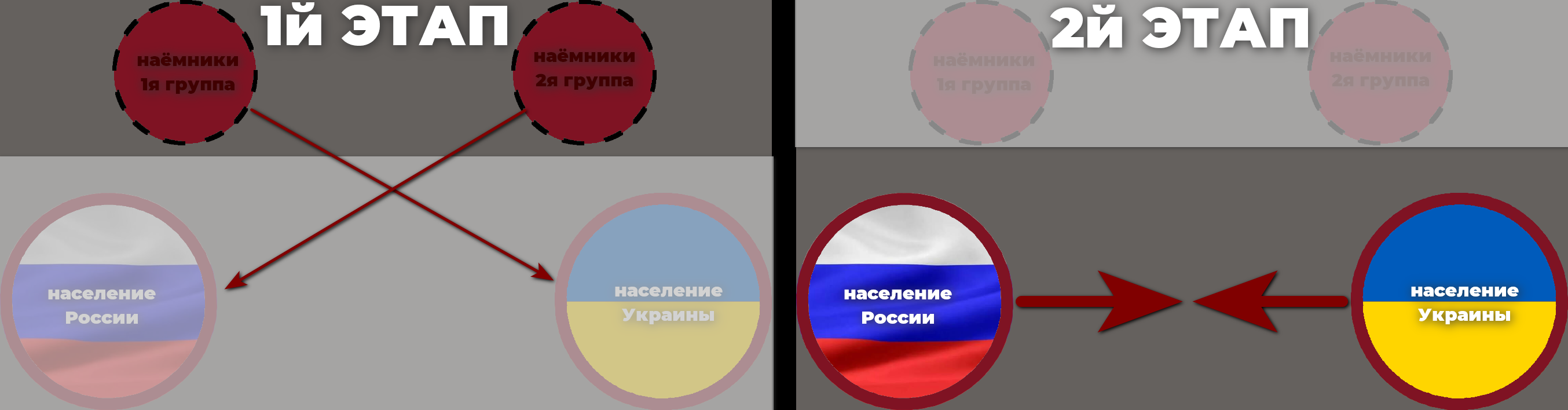 https://upforme.ru/uploads/0012/d6/0d/1894/53849.png