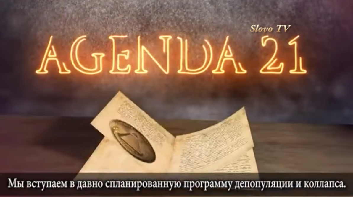 https://upforme.ru/uploads/0012/d6/0d/1894/538909.png