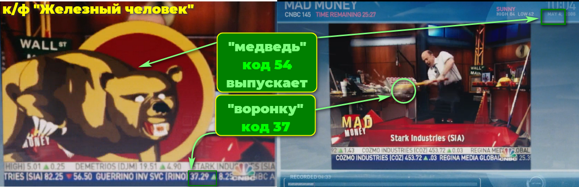 https://upforme.ru/uploads/0012/d6/0d/1894/547138.png