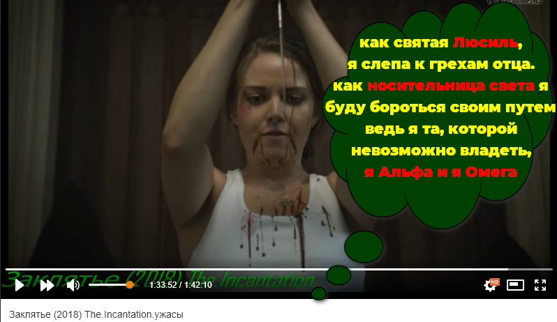 https://upforme.ru/uploads/0012/d6/0d/1894/550166.png
