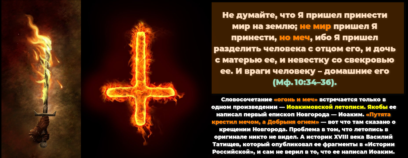 https://upforme.ru/uploads/0012/d6/0d/1894/553501.png