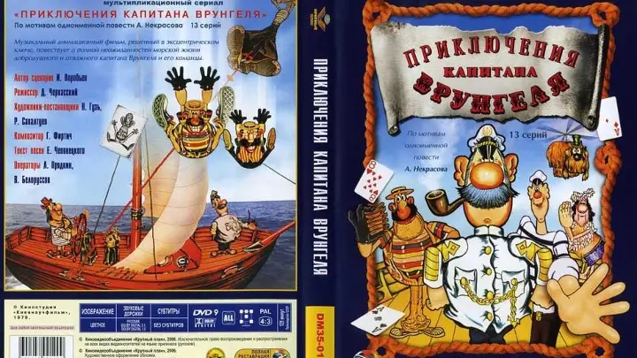 https://upforme.ru/uploads/0012/d6/0d/1894/554862.png