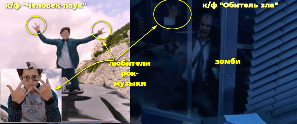 https://upforme.ru/uploads/0012/d6/0d/1894/562216.png
