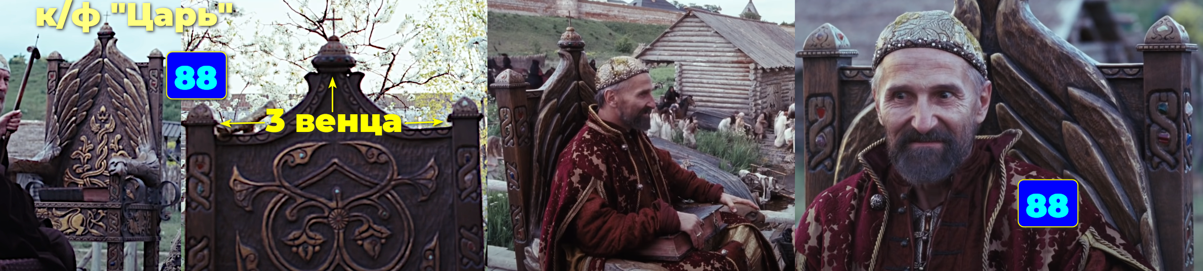 https://upforme.ru/uploads/0012/d6/0d/1894/562430.png