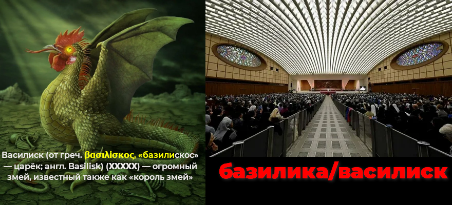 https://upforme.ru/uploads/0012/d6/0d/1894/569053.png