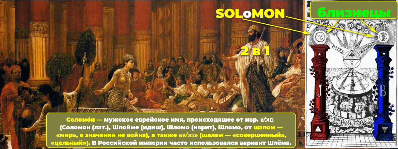 https://upforme.ru/uploads/0012/d6/0d/1894/569221.png