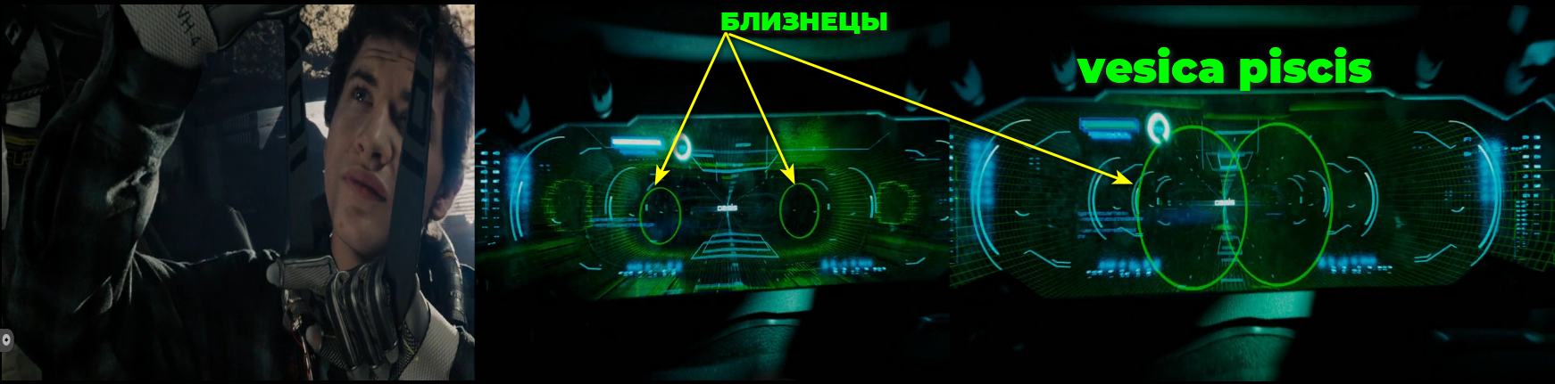 https://upforme.ru/uploads/0012/d6/0d/1894/571292.png