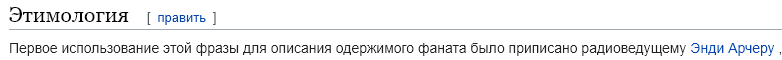 https://upforme.ru/uploads/0012/d6/0d/1894/574901.png