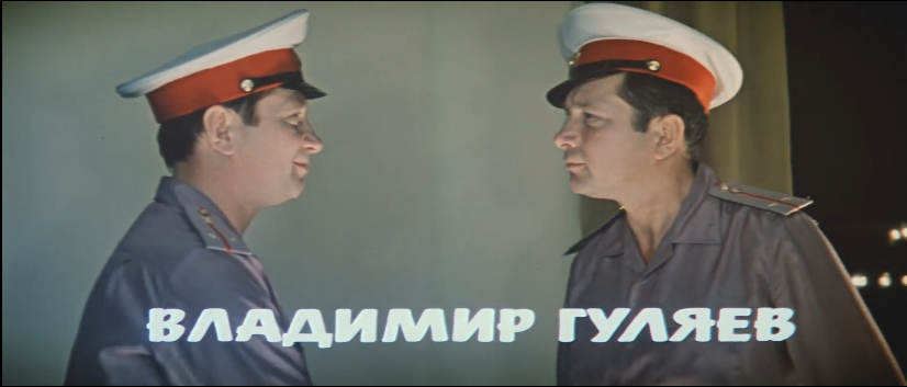 https://upforme.ru/uploads/0012/d6/0d/1894/576480.png