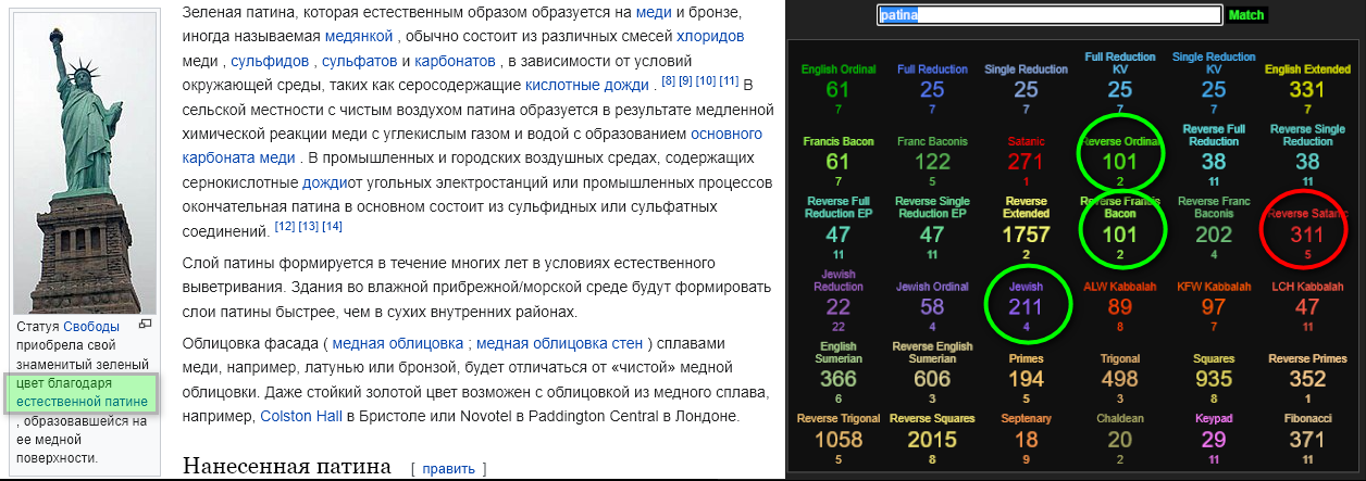 https://upforme.ru/uploads/0012/d6/0d/1894/581013.png