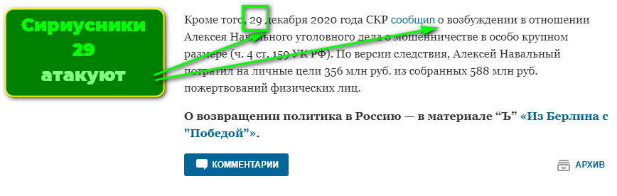 https://upforme.ru/uploads/0012/d6/0d/1894/584953.png
