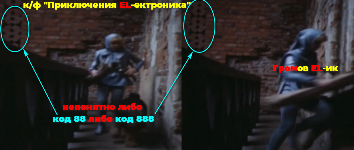 https://upforme.ru/uploads/0012/d6/0d/1894/587339.png