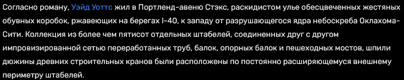 https://upforme.ru/uploads/0012/d6/0d/1894/58864.png