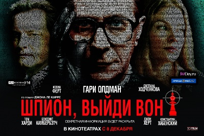 https://upforme.ru/uploads/0012/d6/0d/1894/59250.png