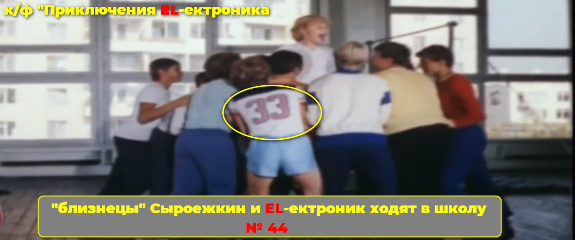 https://upforme.ru/uploads/0012/d6/0d/1894/594589.png