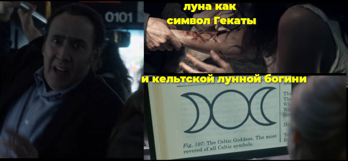 https://upforme.ru/uploads/0012/d6/0d/1894/601338.png