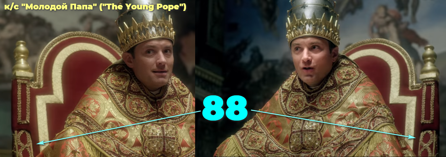 https://upforme.ru/uploads/0012/d6/0d/1894/60174.png