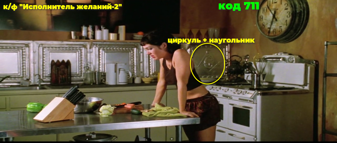 https://upforme.ru/uploads/0012/d6/0d/1894/604680.png