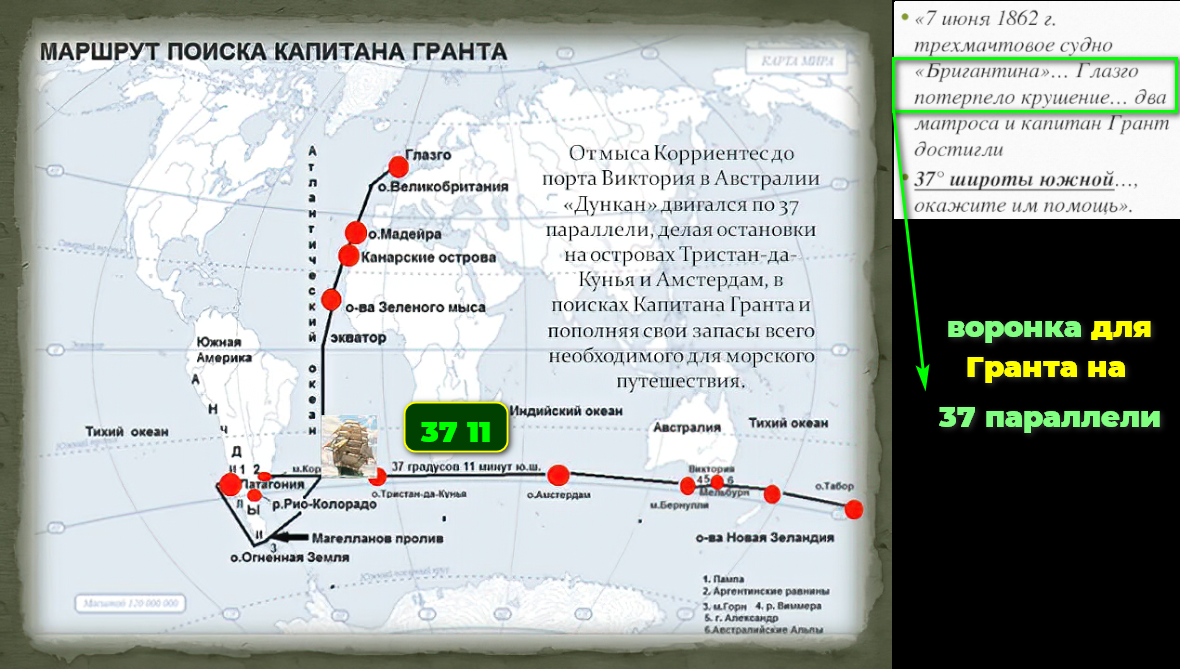 https://upforme.ru/uploads/0012/d6/0d/1894/604998.png