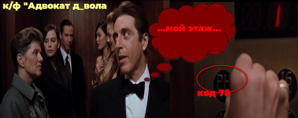 https://upforme.ru/uploads/0012/d6/0d/1894/605267.png
