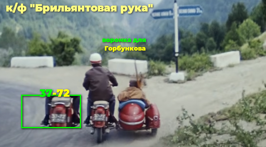 https://upforme.ru/uploads/0012/d6/0d/1894/605437.png