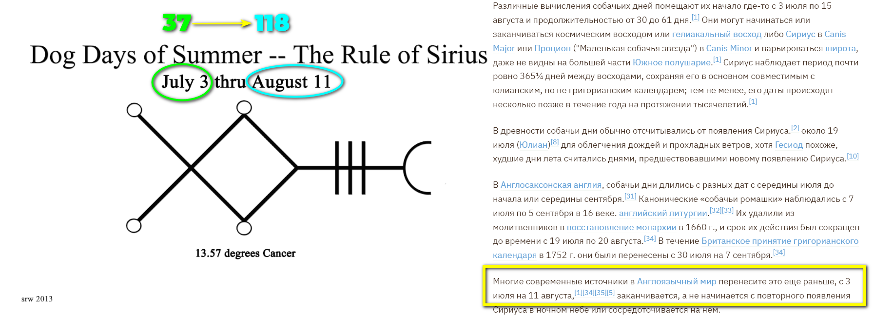 https://upforme.ru/uploads/0012/d6/0d/1894/621017.png