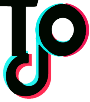 https://upforme.ru/uploads/0012/d6/0d/1894/621194.png