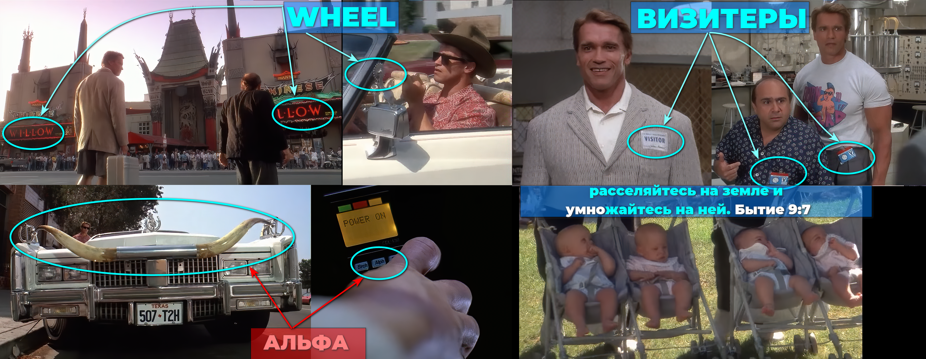 https://upforme.ru/uploads/0012/d6/0d/1894/629642.png