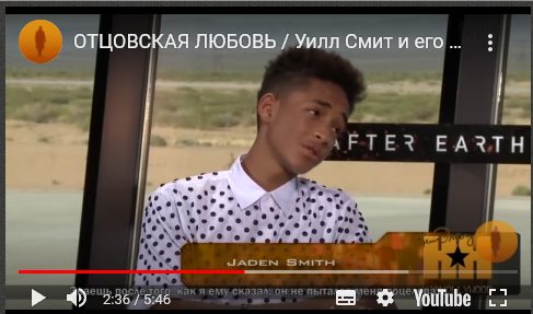 https://upforme.ru/uploads/0012/d6/0d/1894/63289.png