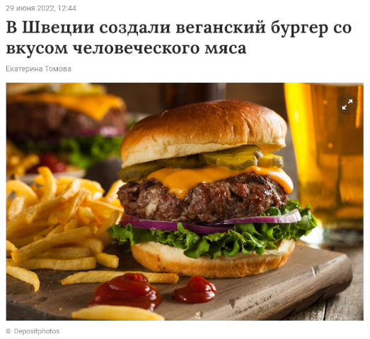 https://upforme.ru/uploads/0012/d6/0d/1894/637925.png
