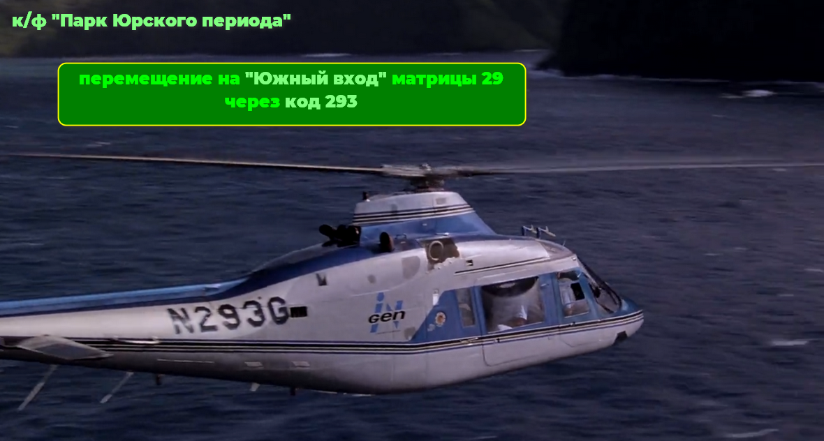 https://upforme.ru/uploads/0012/d6/0d/1894/640016.png