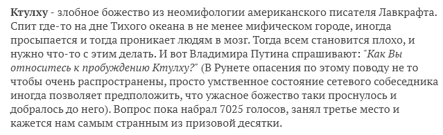 https://upforme.ru/uploads/0012/d6/0d/1894/64022.png