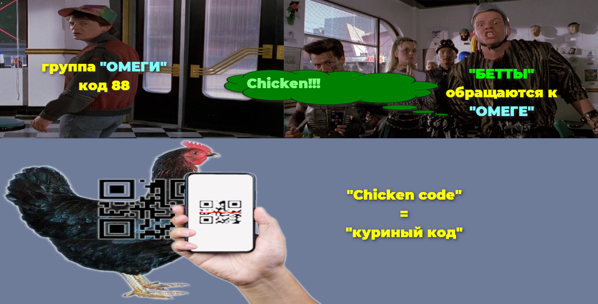 https://upforme.ru/uploads/0012/d6/0d/1894/645416.png