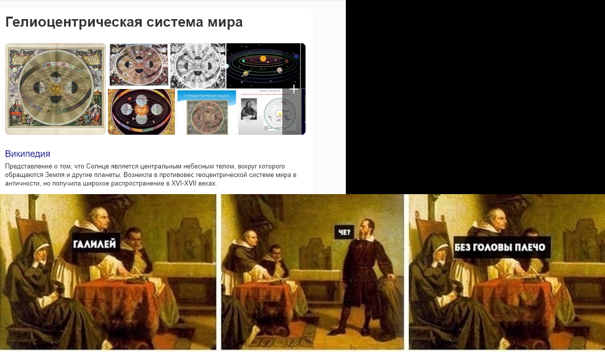 https://upforme.ru/uploads/0012/d6/0d/1894/646105.png