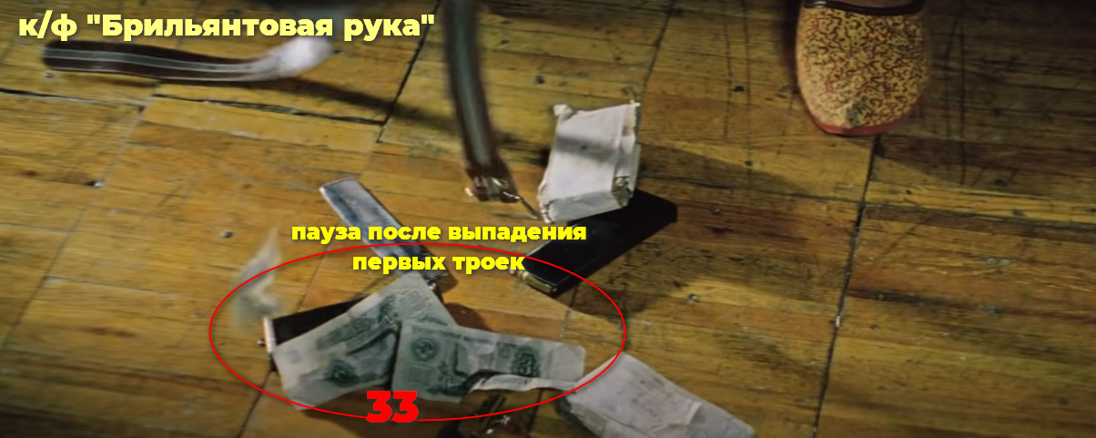 https://upforme.ru/uploads/0012/d6/0d/1894/647539.png