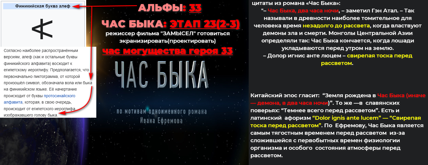https://upforme.ru/uploads/0012/d6/0d/1894/648710.png