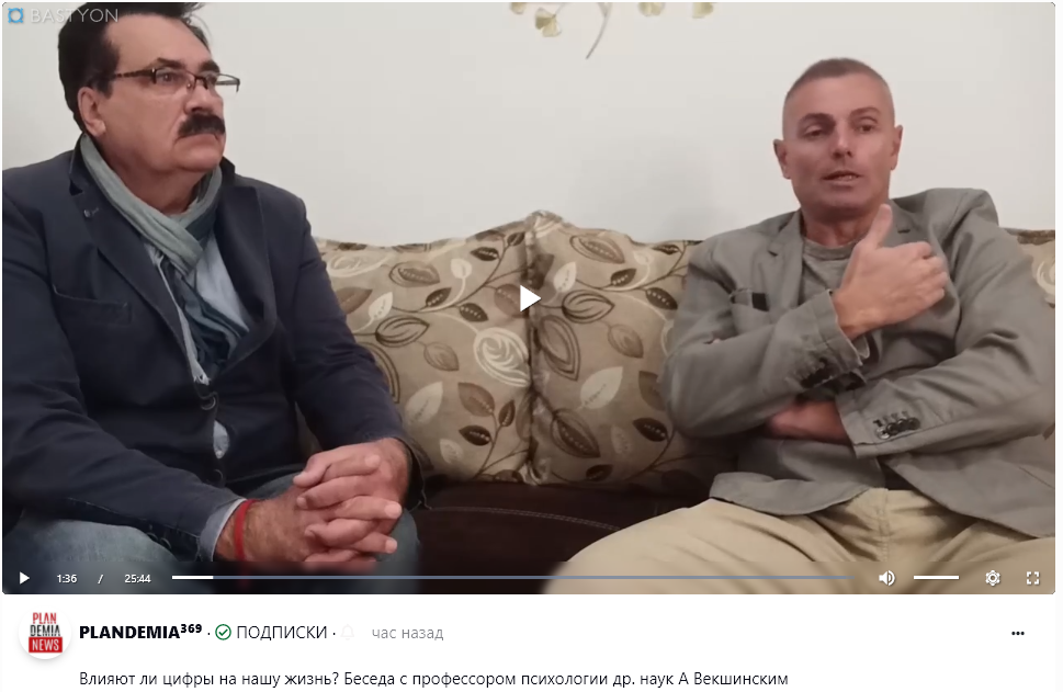https://upforme.ru/uploads/0012/d6/0d/1894/653324.png