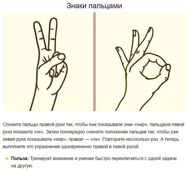 https://upforme.ru/uploads/0012/d6/0d/1894/658241.png