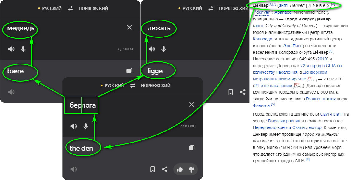 https://upforme.ru/uploads/0012/d6/0d/1894/665004.png