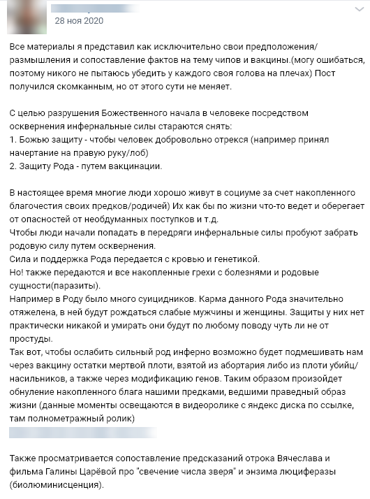 https://upforme.ru/uploads/0012/d6/0d/1894/665301.png