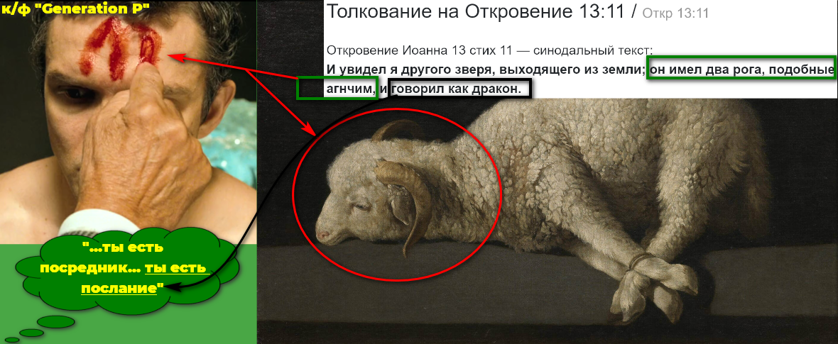 https://upforme.ru/uploads/0012/d6/0d/1894/667440.png