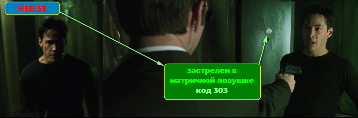 https://upforme.ru/uploads/0012/d6/0d/1894/668782.png