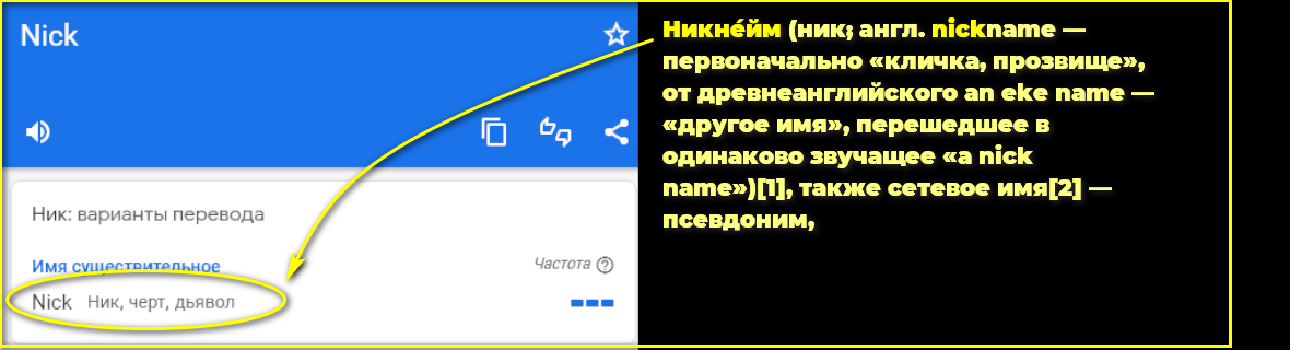 https://upforme.ru/uploads/0012/d6/0d/1894/677967.png